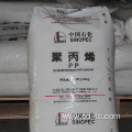 Preferential price polypropylene PP